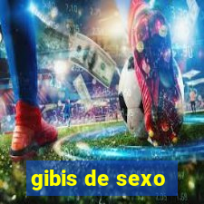 gibis de sexo